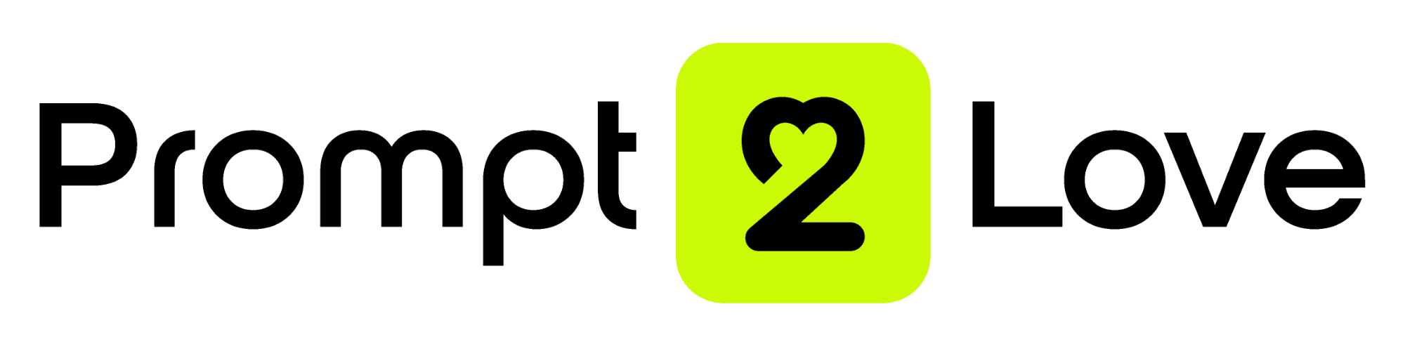 Prompt2Love