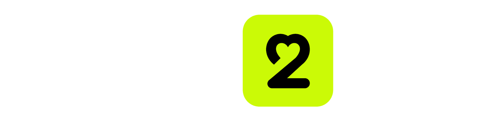 Prompt2Love